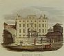 Mansion House, Newcastle