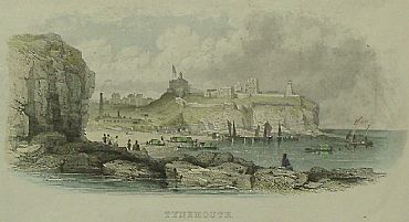 Detailed image. Please click to enlarge