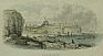 Tynemouth