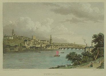 Detailed image. Please click to enlarge