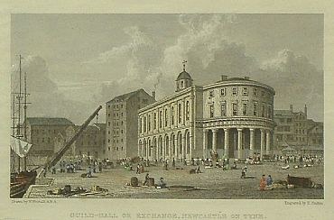 Detailed image. Please click to enlarge