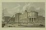Guildhall & Exchange, Newcastle upon Tyne