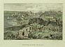 North and South Shields