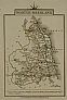 Northumberland