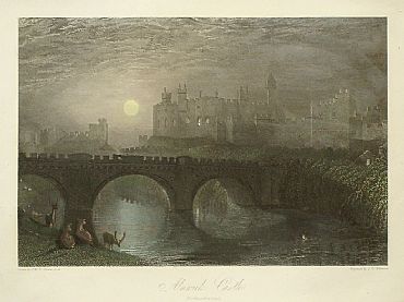 Detailed image. Please click to enlarge