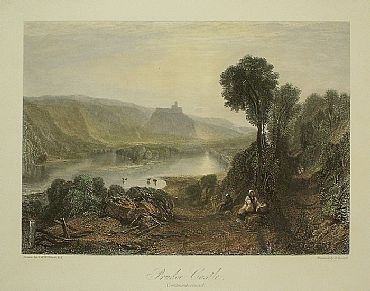 Detailed image. Please click to enlarge