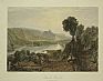 Prudoe Castle