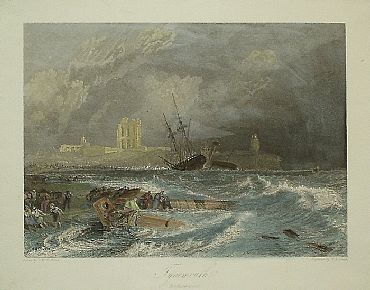 Detailed image. Please click to enlarge
