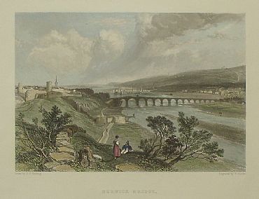 Detailed image. Please click to enlarge