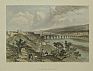 Berwick Bridge