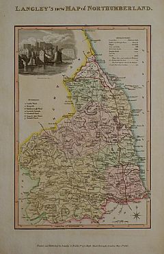 Detailed image. Please click to enlarge