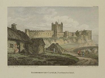 Detailed image. Please click to enlarge