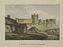 Bamborough Castle