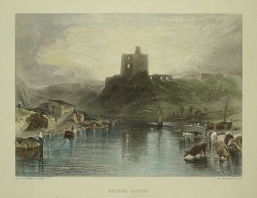 Detailed image. Please click to enlarge