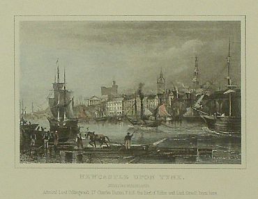 Detailed image. Please click to enlarge