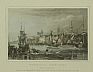Newcastle upon Tyne