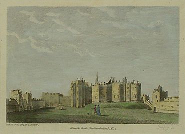 Detailed image. Please click to enlarge