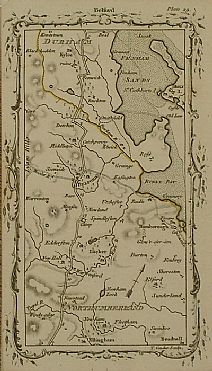 Detailed image. Please click to enlarge