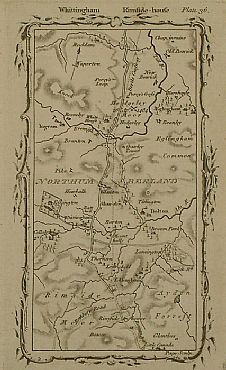 Detailed image. Please click to enlarge