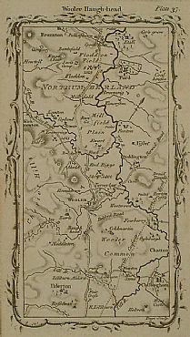 Detailed image. Please click to enlarge