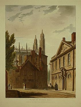 Detailed image. Please click to enlarge