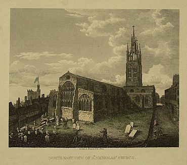 Detailed image. Please click to enlarge