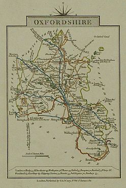 Detailed image. Please click to enlarge