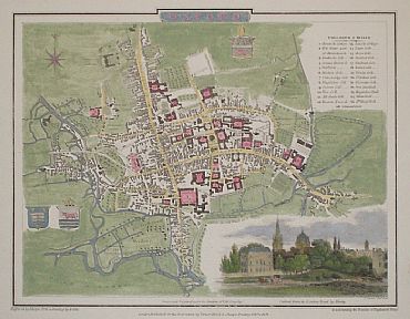 Detailed image. Please click to enlarge