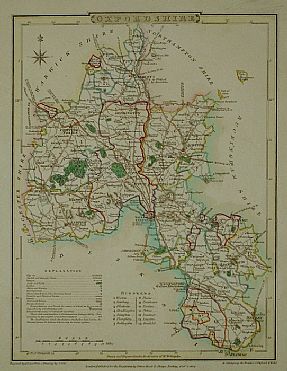 Detailed image. Please click to enlarge