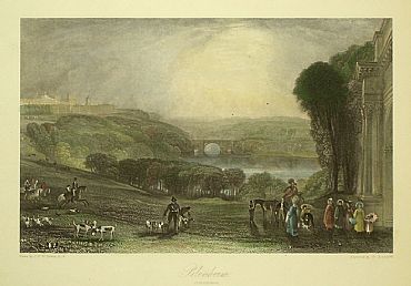 Detailed image. Please click to enlarge
