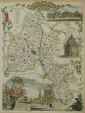 Detailed image. Please click to enlarge
