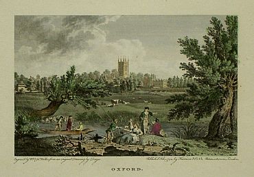 Detailed image. Please click to enlarge