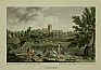 View of Oxford