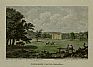 Sherborne Castle