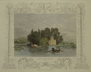 Detailed image. Please click to enlarge