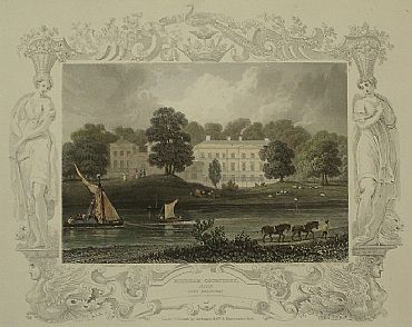 Detailed image. Please click to enlarge