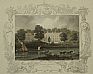 Nuneham Courtenay