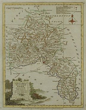 Detailed image. Please click to enlarge
