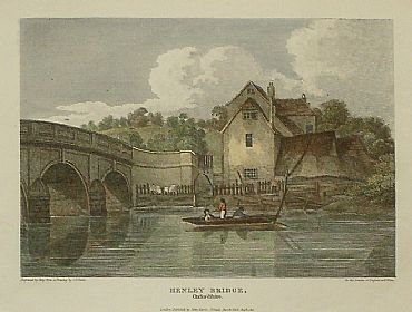 Detailed image. Please click to enlarge