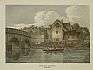 Henley Bridge