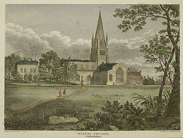 Detailed image. Please click to enlarge