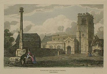 Detailed image. Please click to enlarge