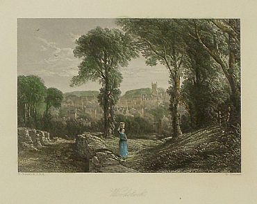 Detailed image. Please click to enlarge