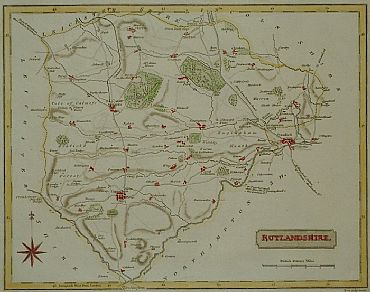 Detailed image. Please click to enlarge