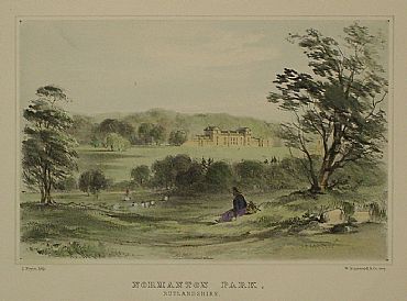 Detailed image. Please click to enlarge
