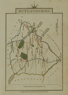 Detailed image. Please click to enlarge