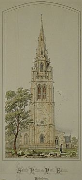 Detailed image. Please click to enlarge