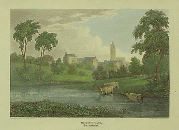 Detailed image. Please click to enlarge