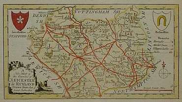 Detailed image. Please click to enlarge