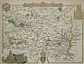Environs of Bath and Bristol
